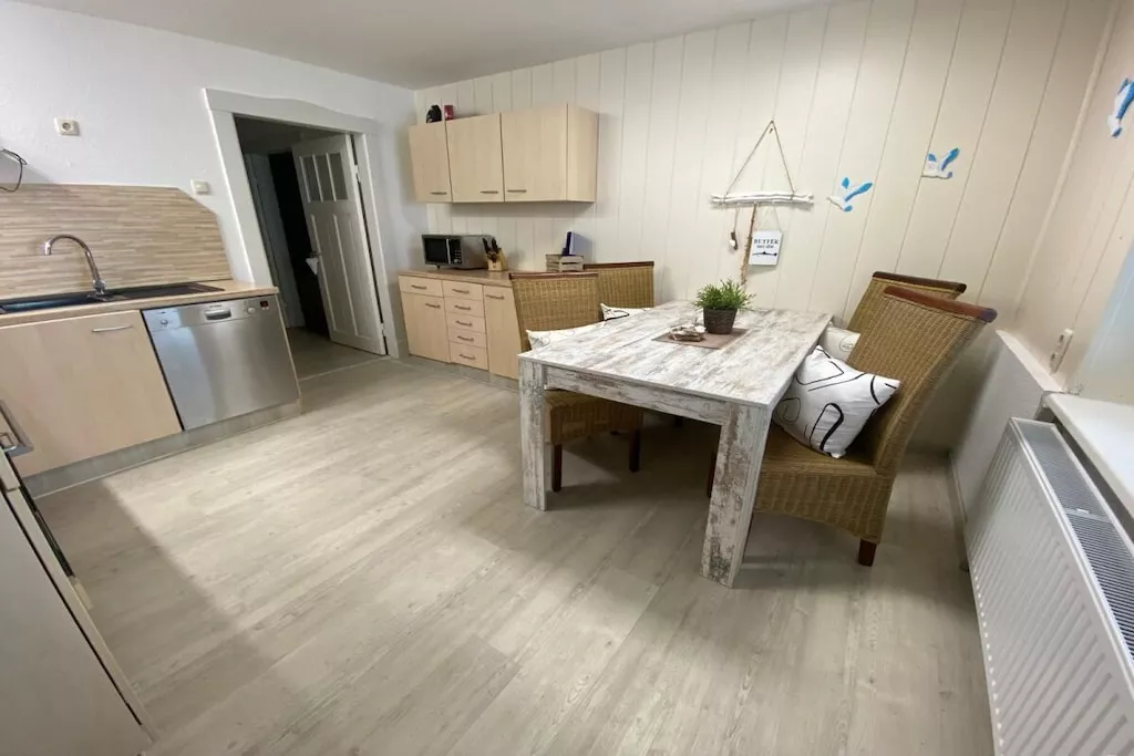 520270-Nicht zugeordnet