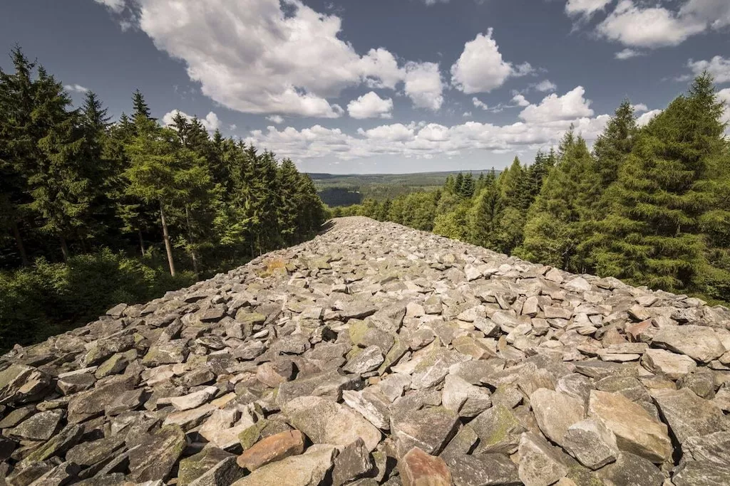 80069-Nicht zugeordnet