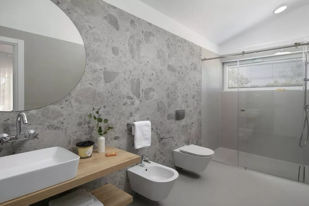 521086-Nicht zugeordnet