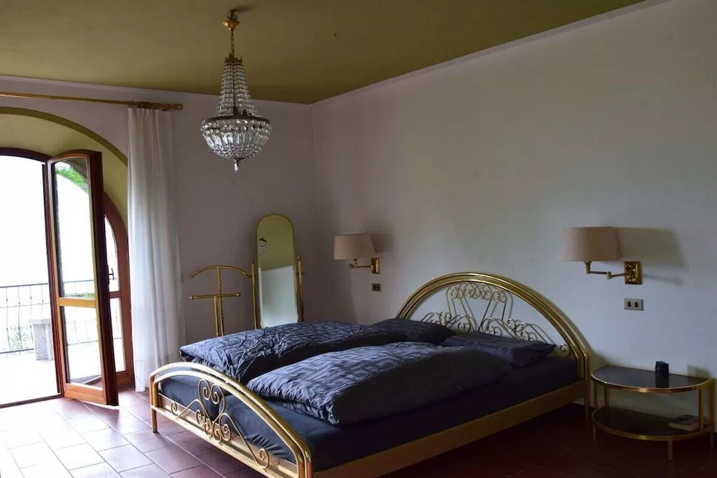 522572-Nicht zugeordnet