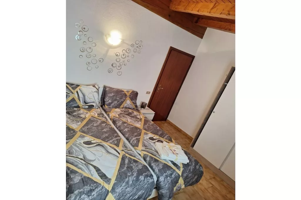 605841-Nicht zugeordnet