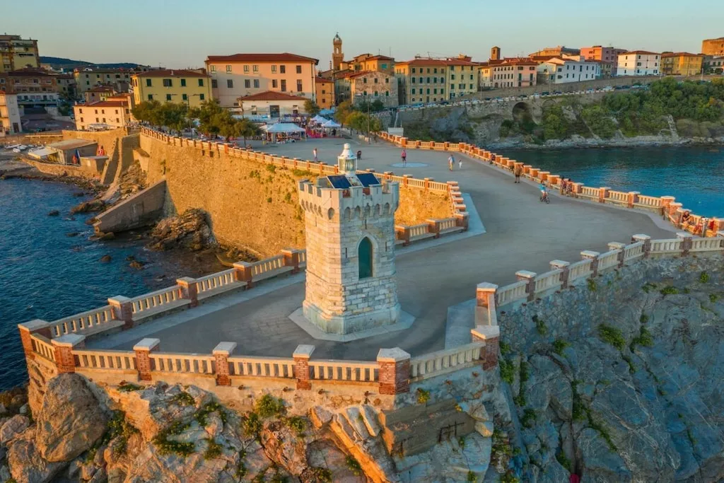 627037-Nicht zugeordnet