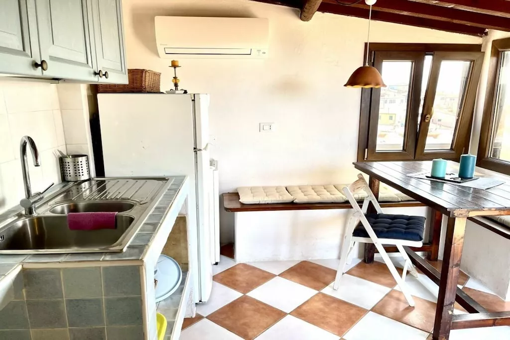 438242-Nicht zugeordnet