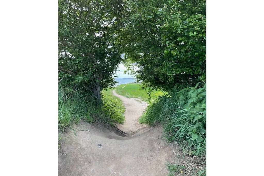 453376-Nicht zugeordnet