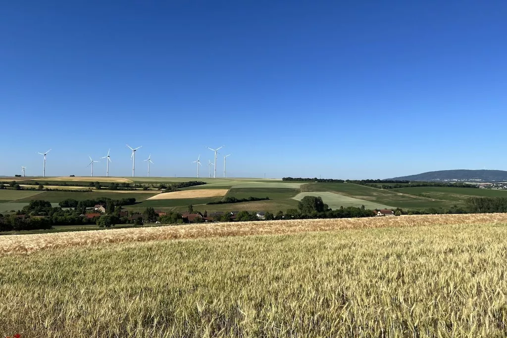 437754-Nicht zugeordnet