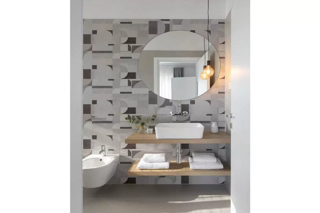 521086-Nicht zugeordnet