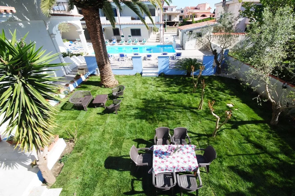 81175-Nicht zugeordnet