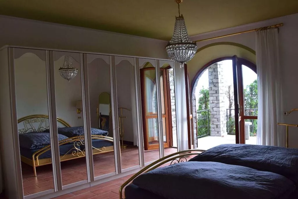 522572-Nicht zugeordnet