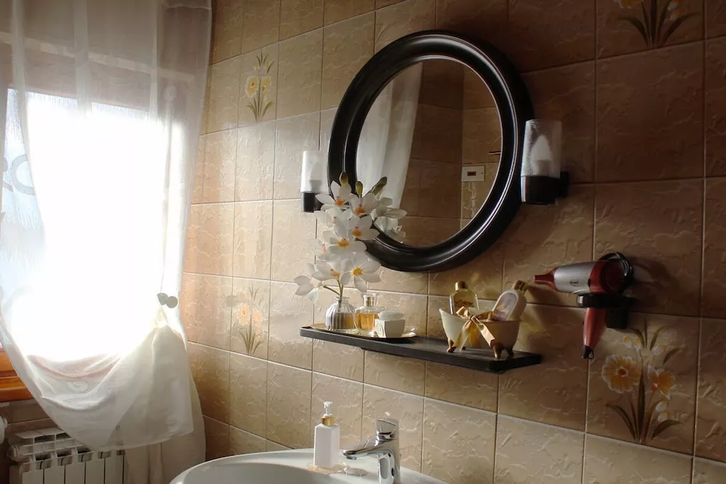 605841-Nicht zugeordnet