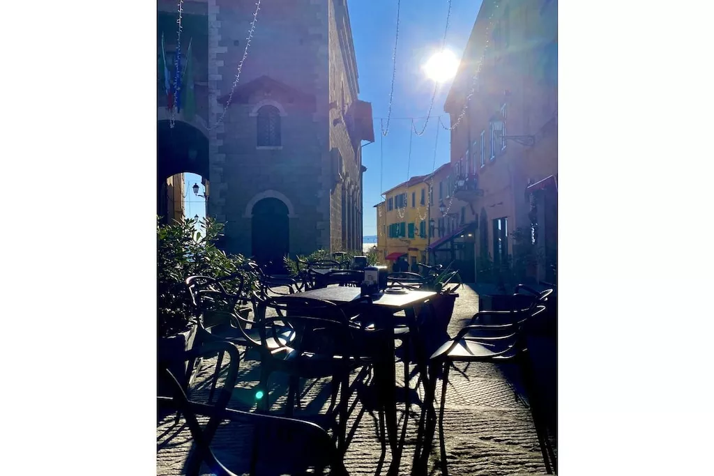 627037-Nicht zugeordnet