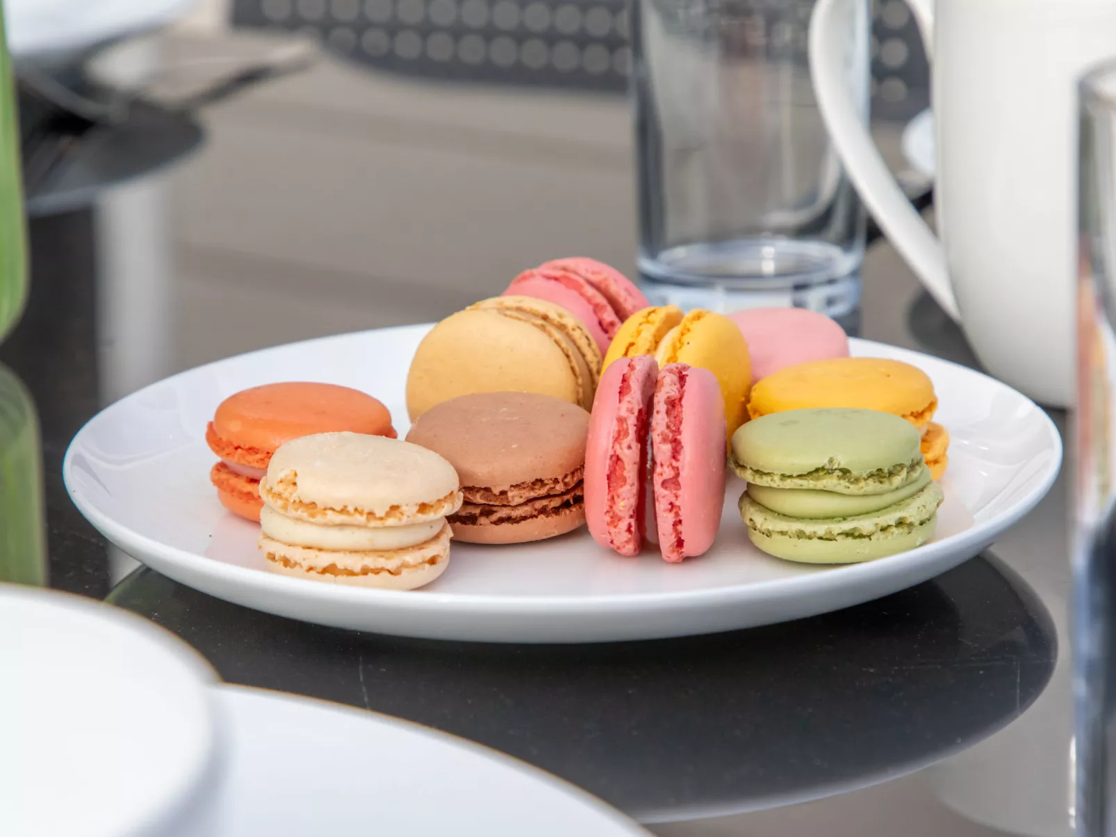 Hart van Zeeland-Inside