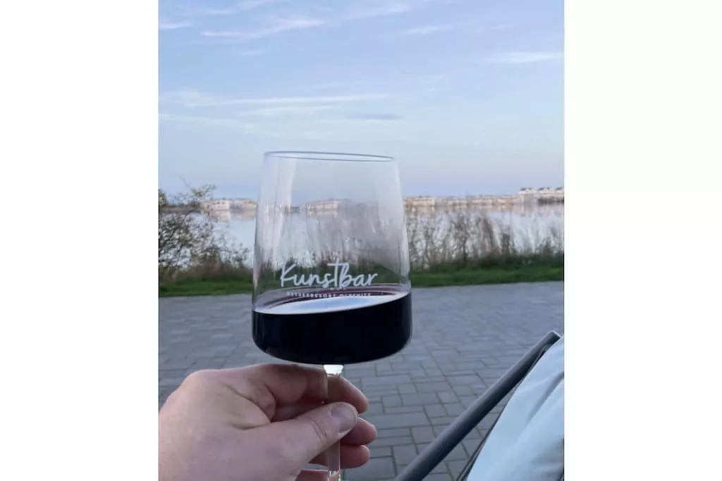 453376-Nicht zugeordnet