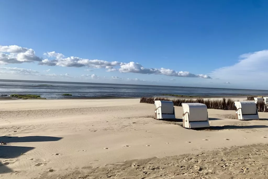 520270-Nicht zugeordnet