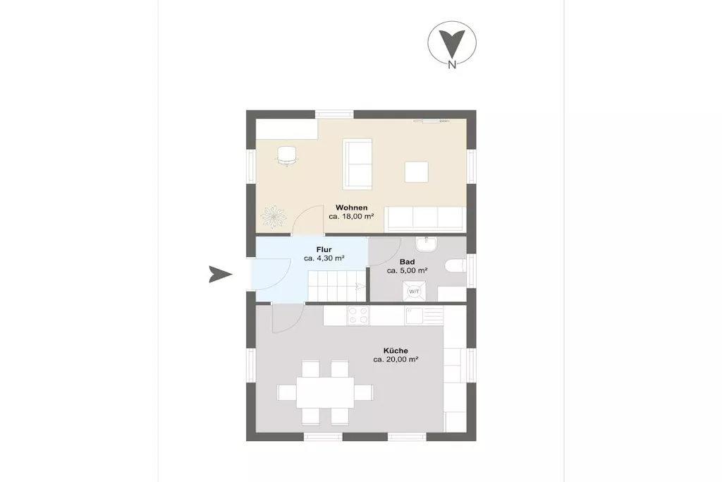 437754-Nicht zugeordnet