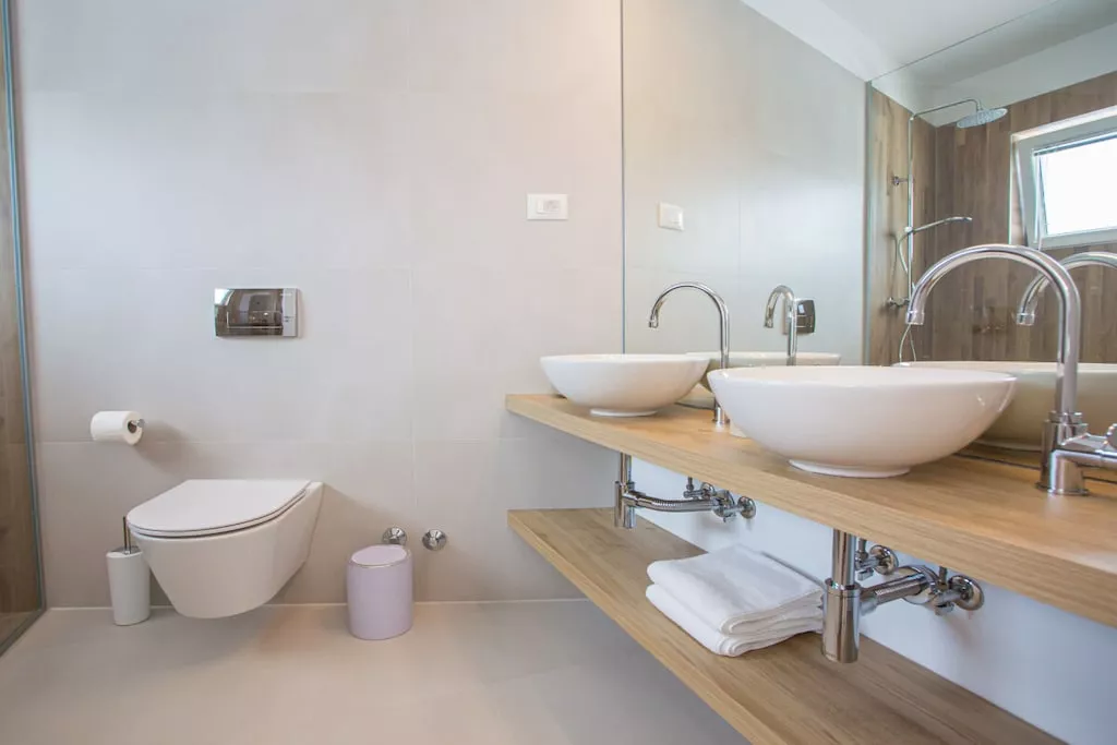 521086-Nicht zugeordnet