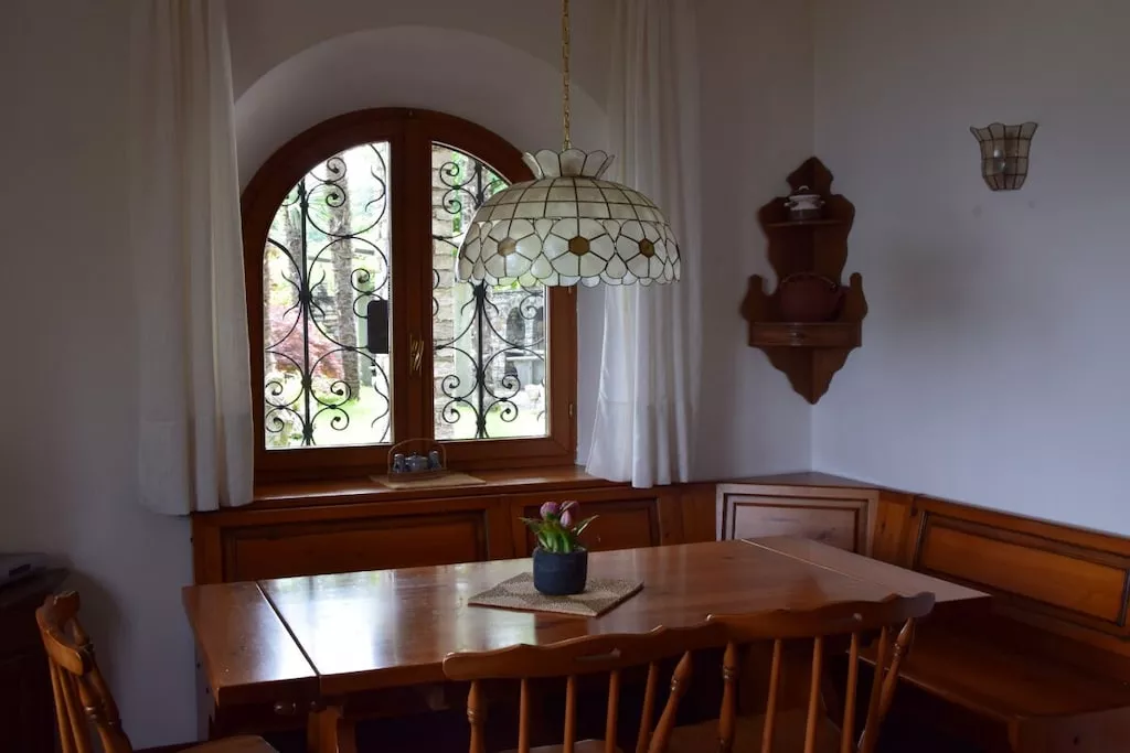 522572-Nicht zugeordnet