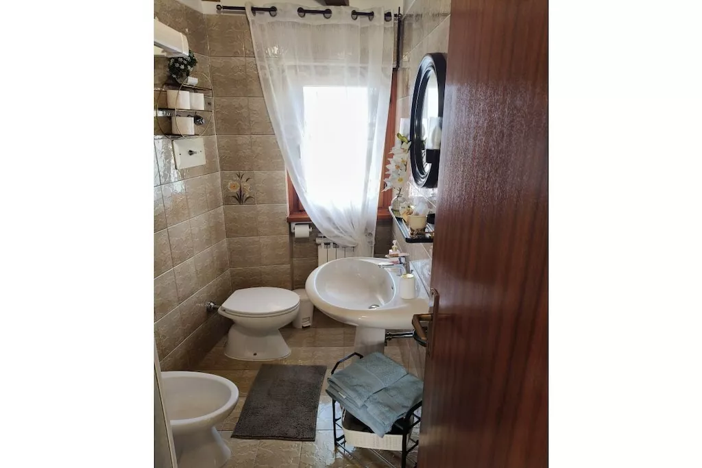 605841-Nicht zugeordnet