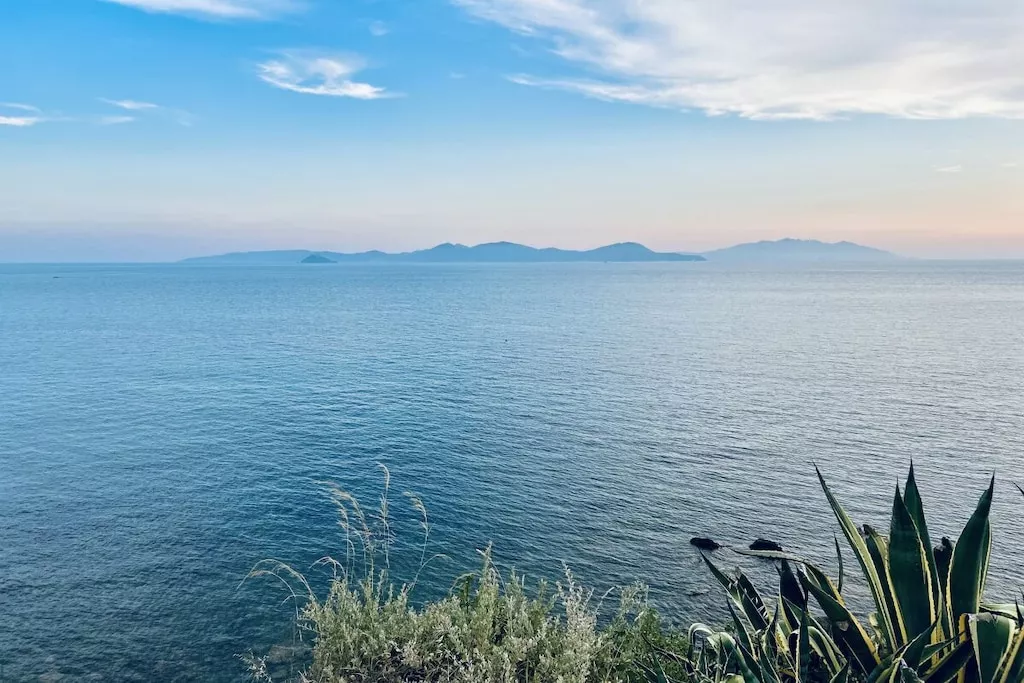 627037-Nicht zugeordnet