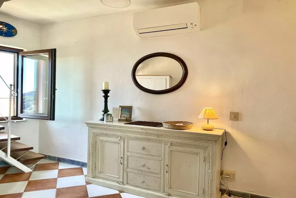 438242-Nicht zugeordnet