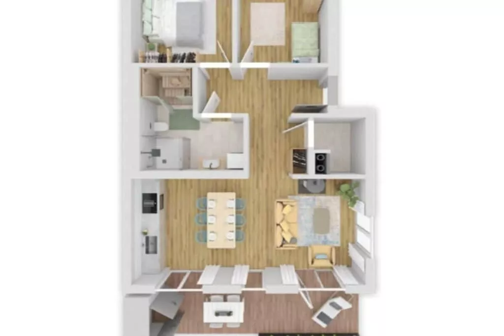 453376-Nicht zugeordnet