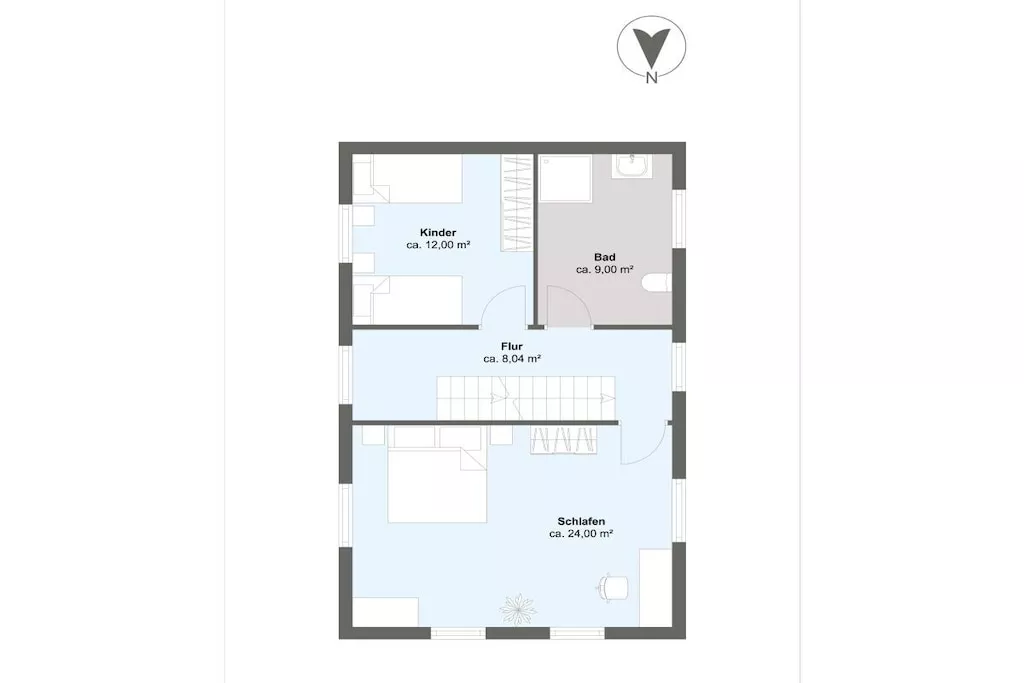 437754-Nicht zugeordnet