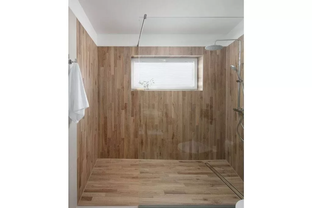 521086-Nicht zugeordnet