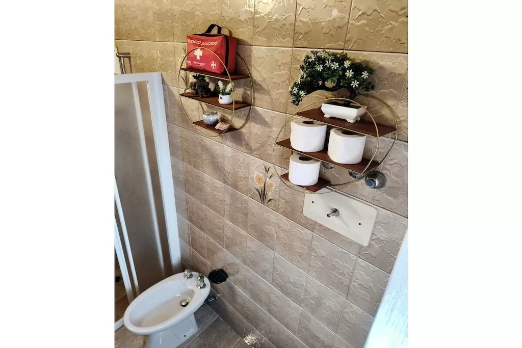 605841-Nicht zugeordnet