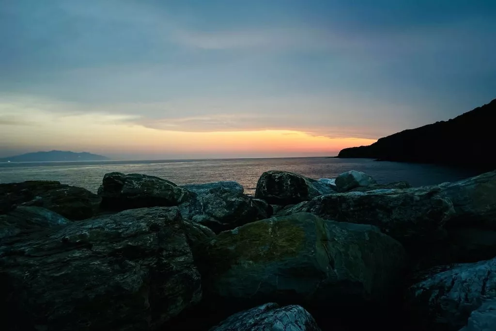 627037-Nicht zugeordnet