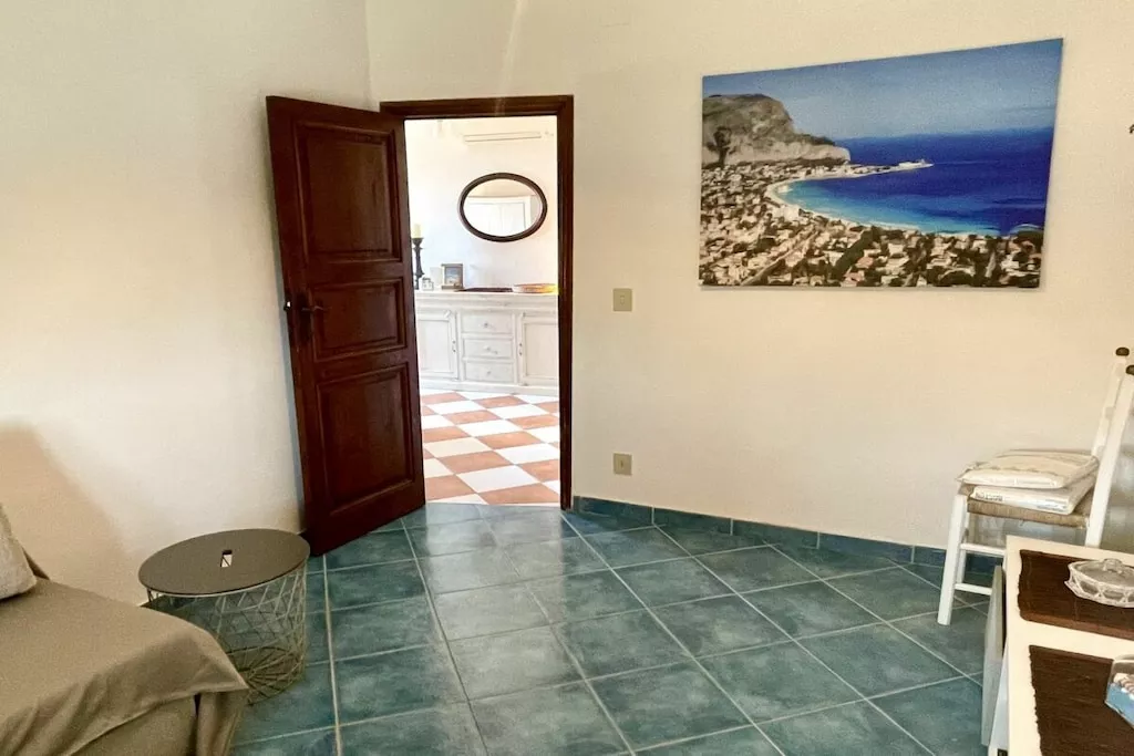 438242-Nicht zugeordnet