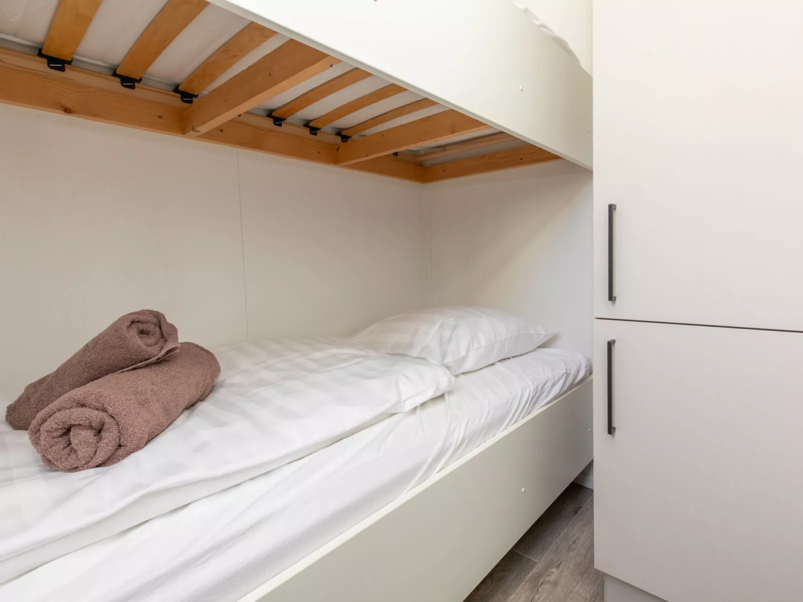 Hart van Zeeland-Inside