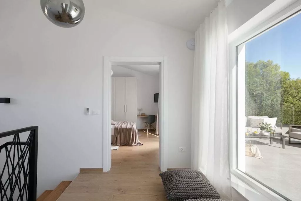 521086-Nicht zugeordnet