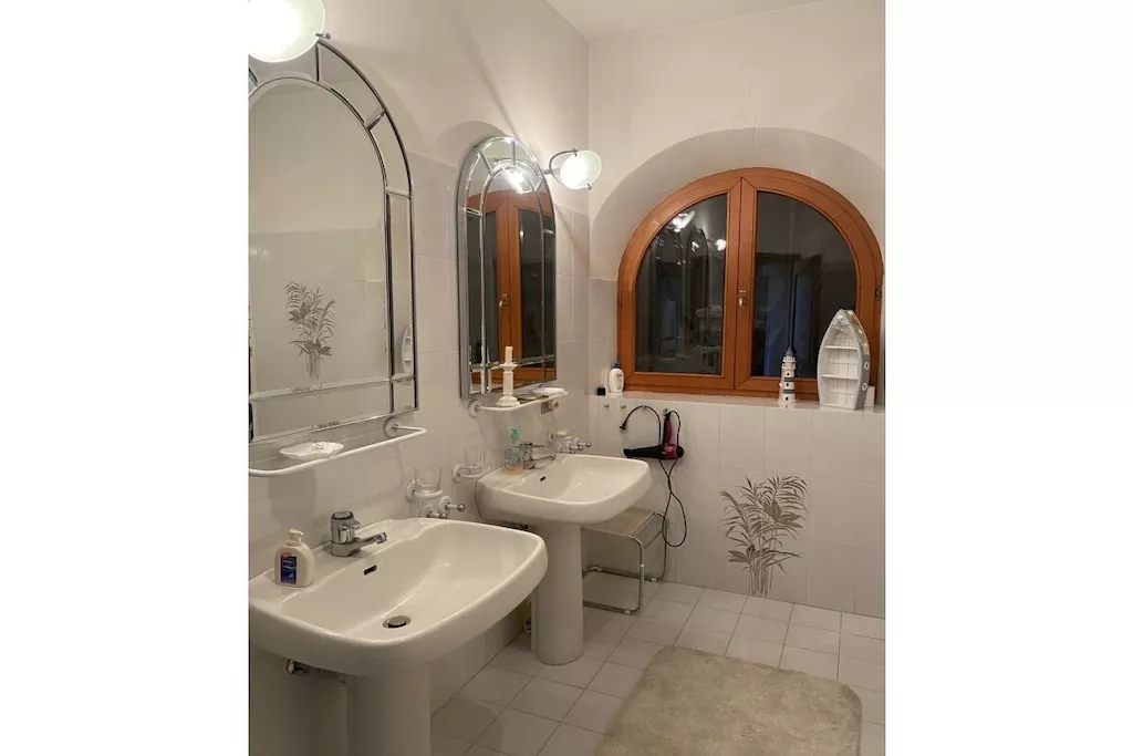 522572-Nicht zugeordnet