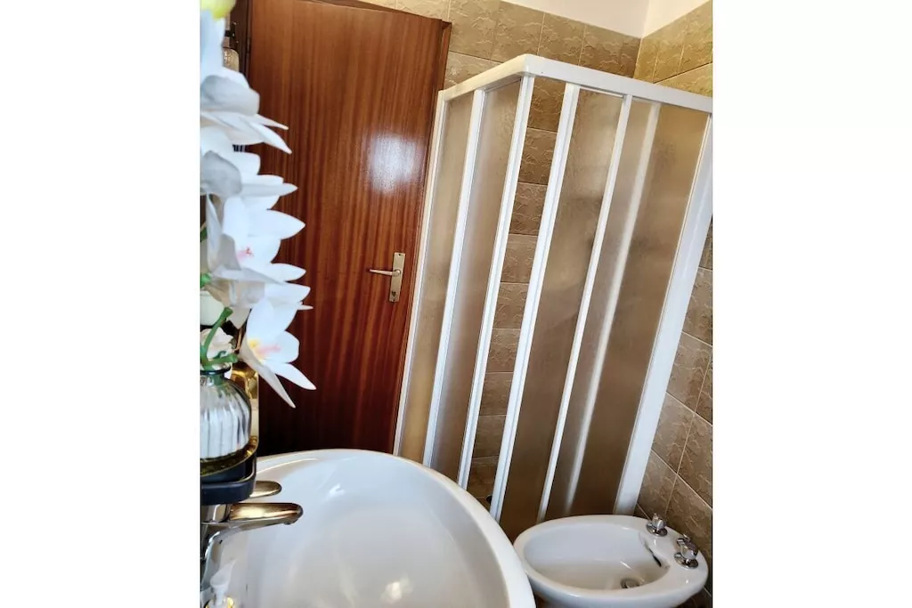 605841-Nicht zugeordnet