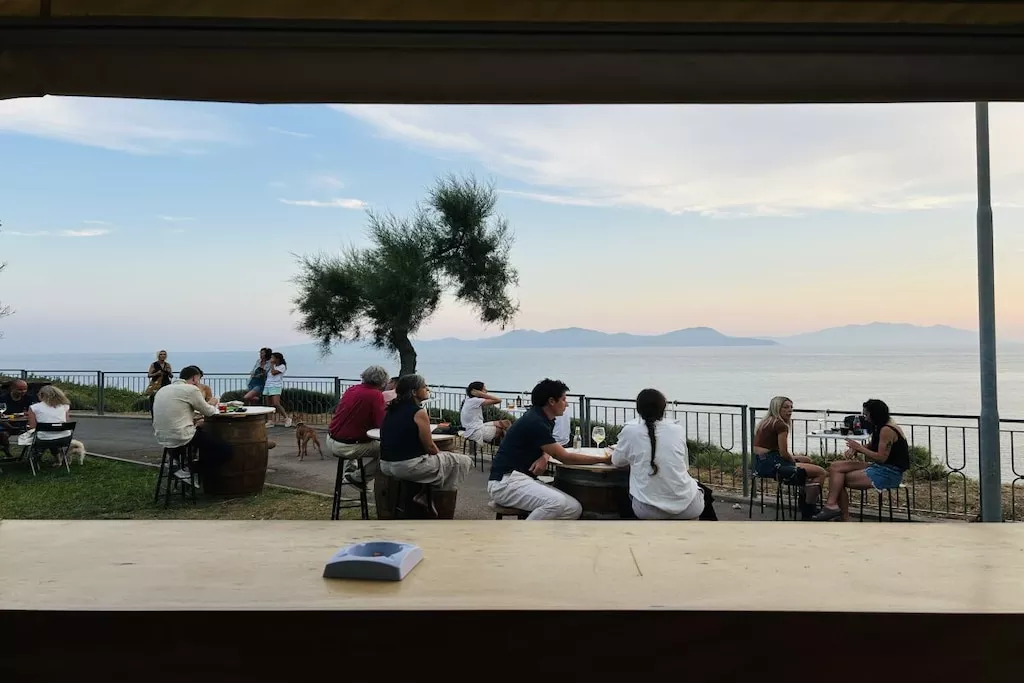 627037-Nicht zugeordnet