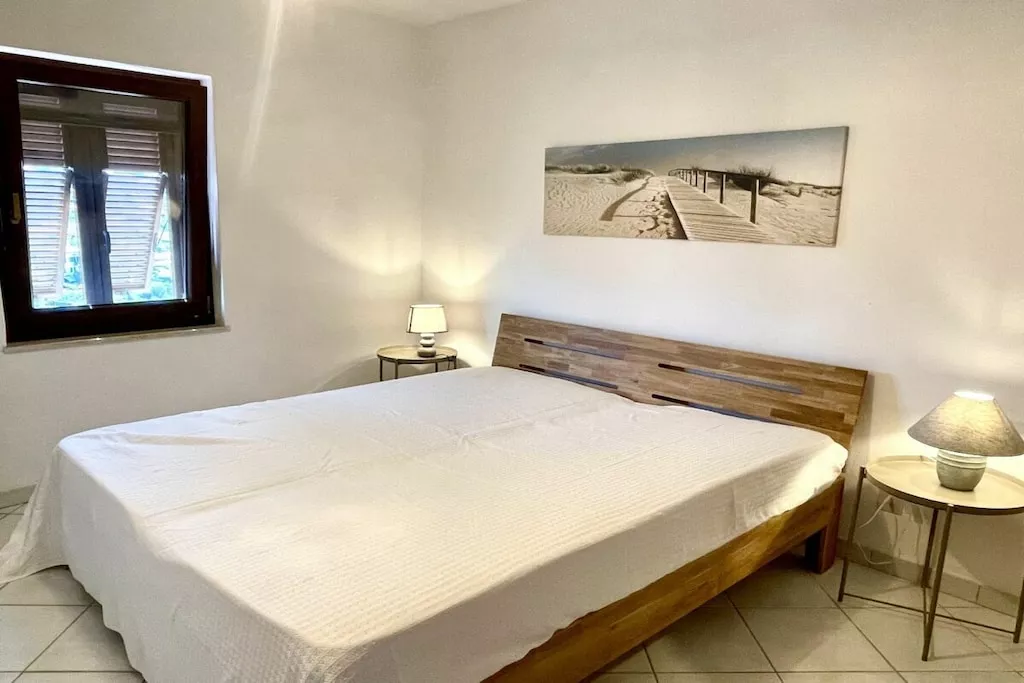 438242-Nicht zugeordnet