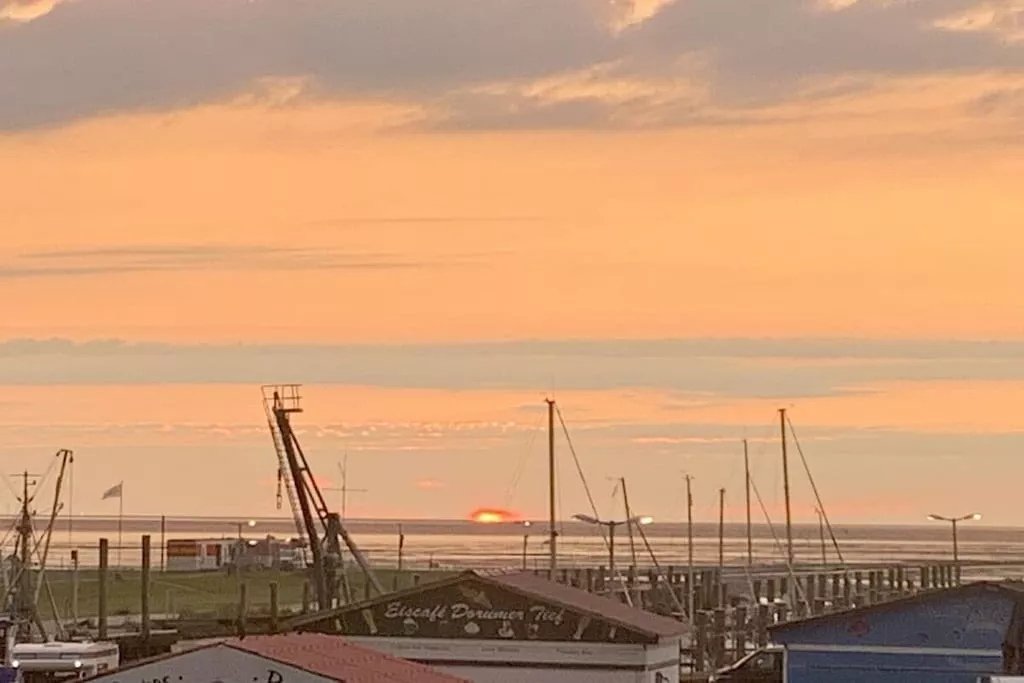 520270-Nicht zugeordnet