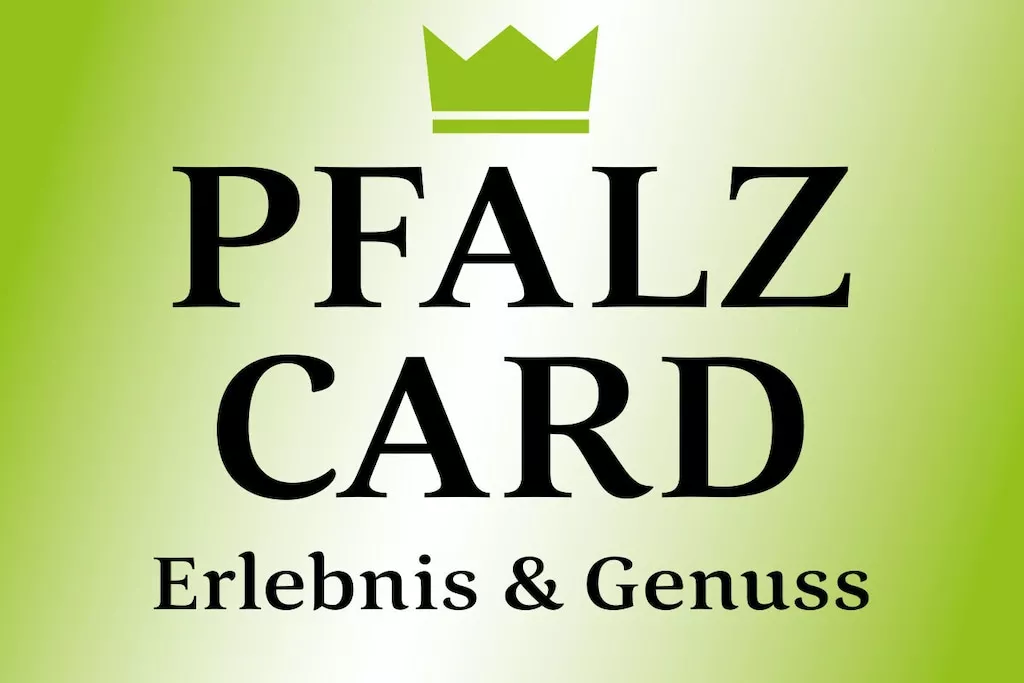 437754-Nicht zugeordnet