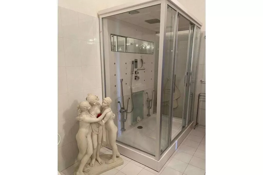 522572-Nicht zugeordnet