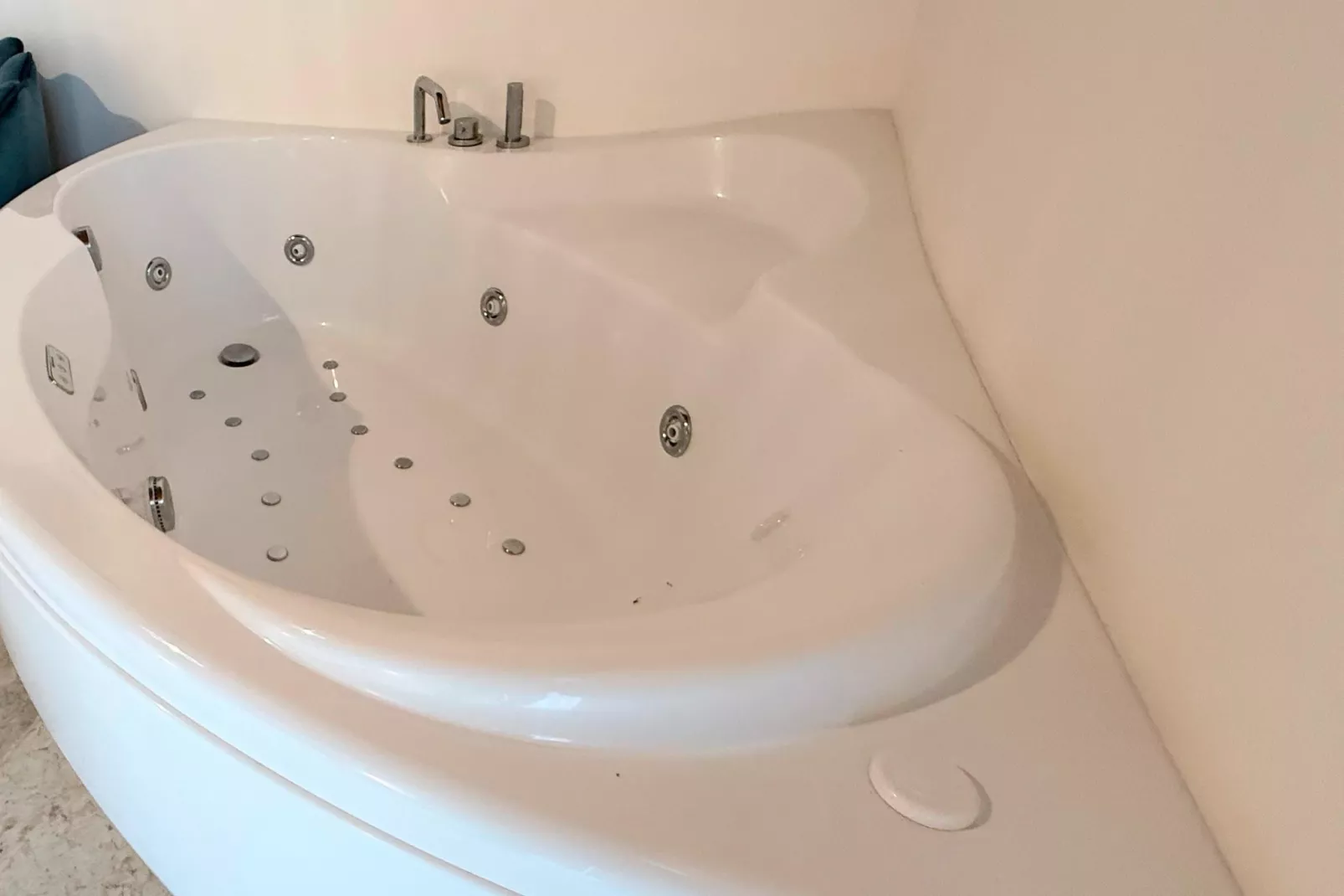 Primula-Salle de bain