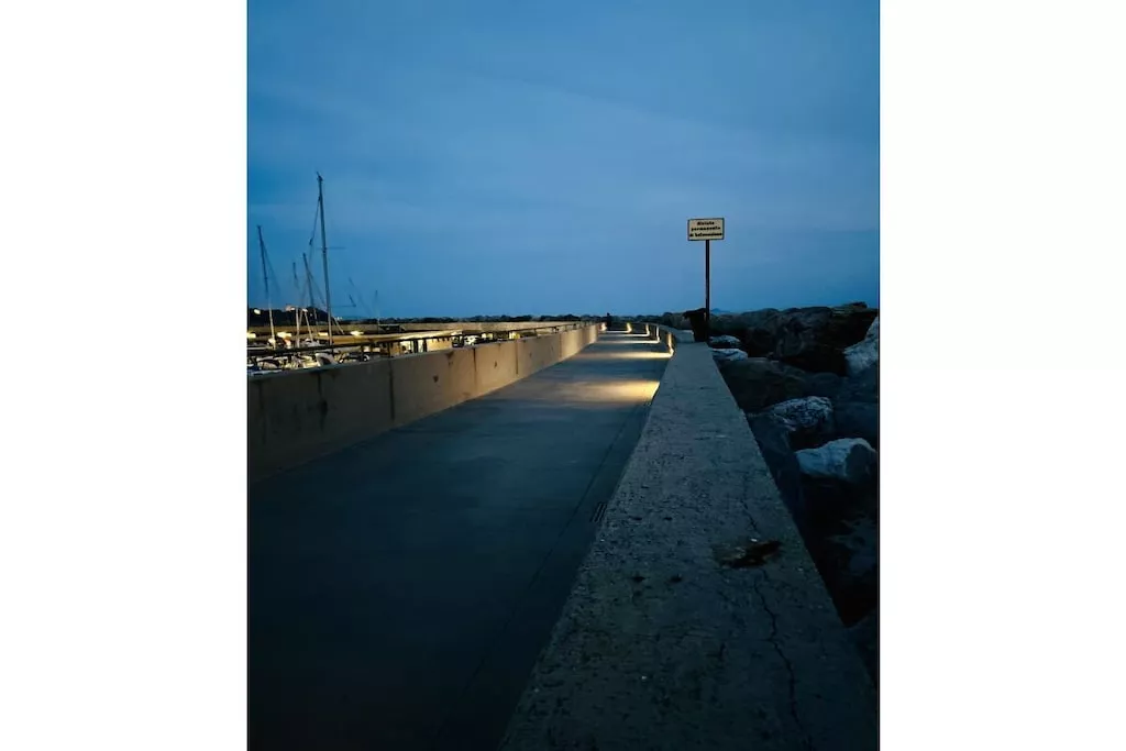 627037-Nicht zugeordnet