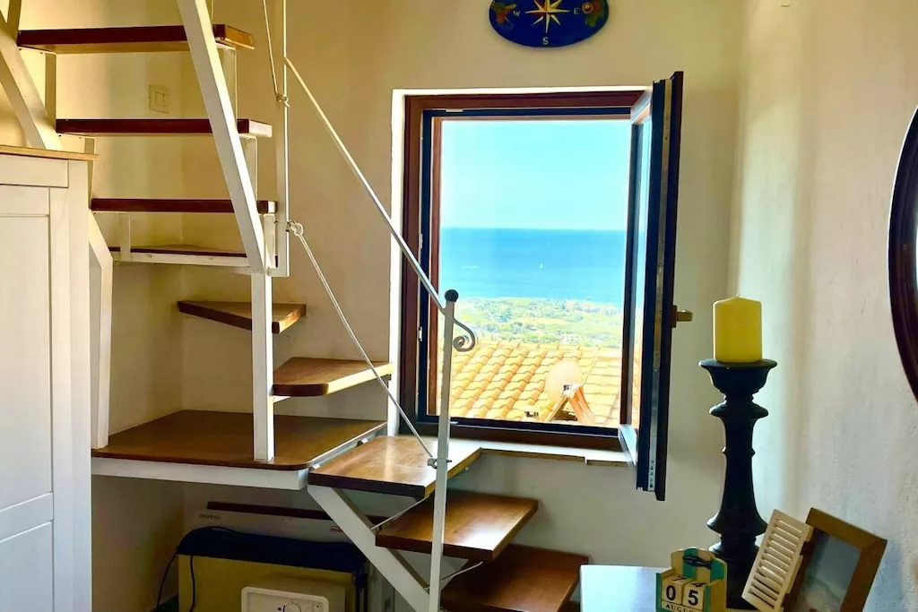 438242-Nicht zugeordnet