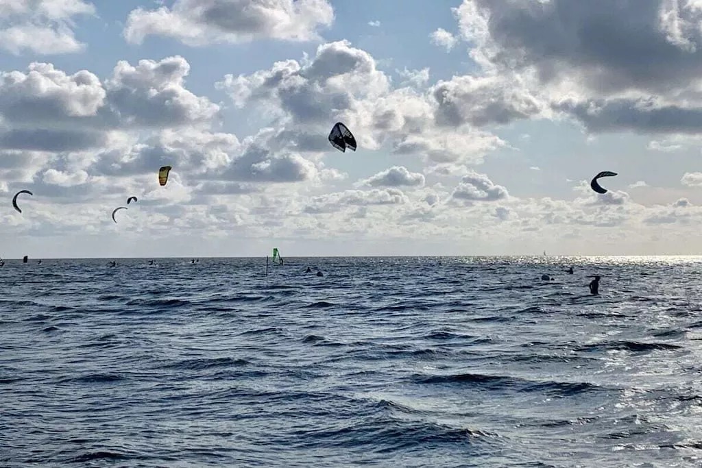 520270-Nicht zugeordnet