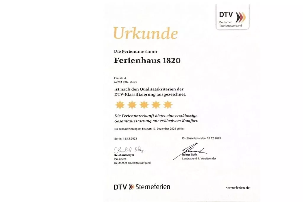 437754-Nicht zugeordnet