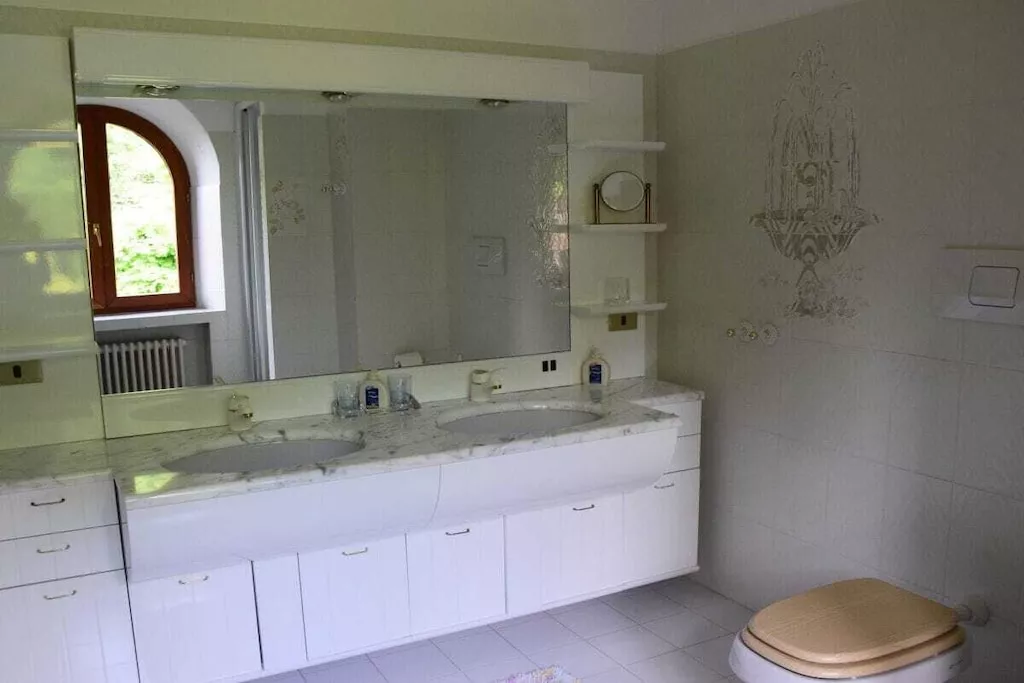 522572-Nicht zugeordnet