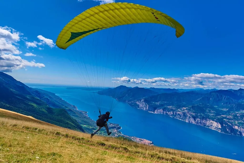 605841-Nicht zugeordnet