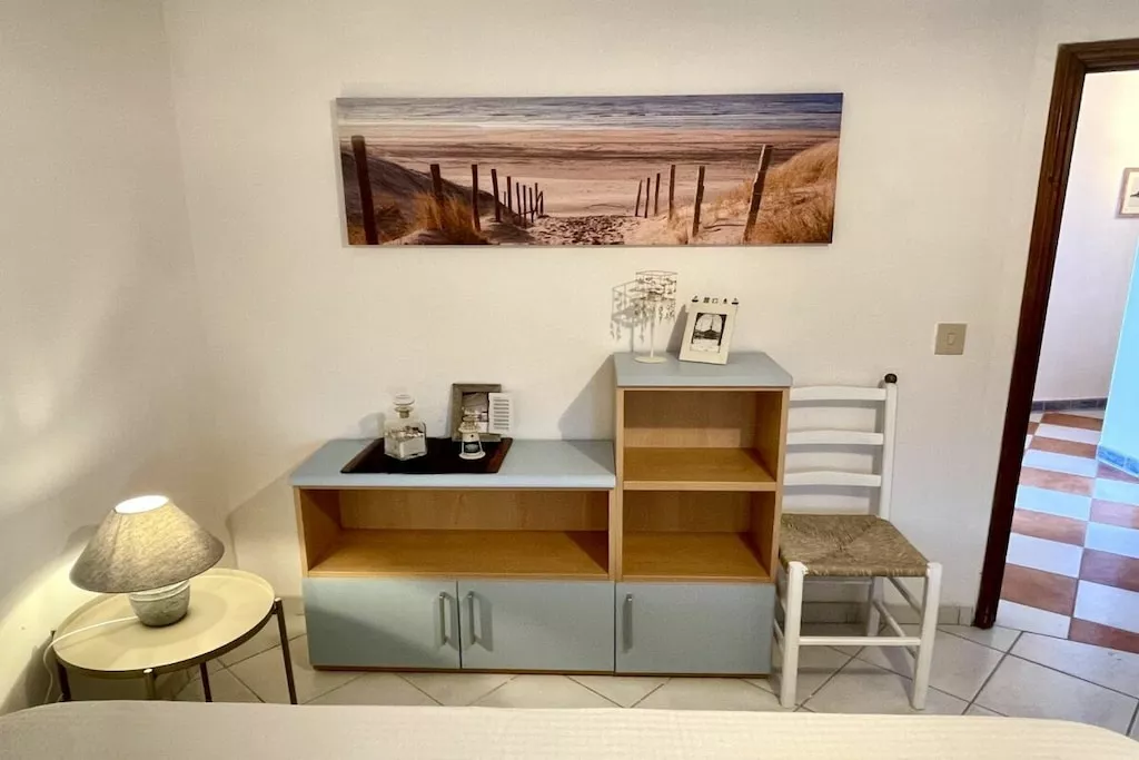 438242-Nicht zugeordnet