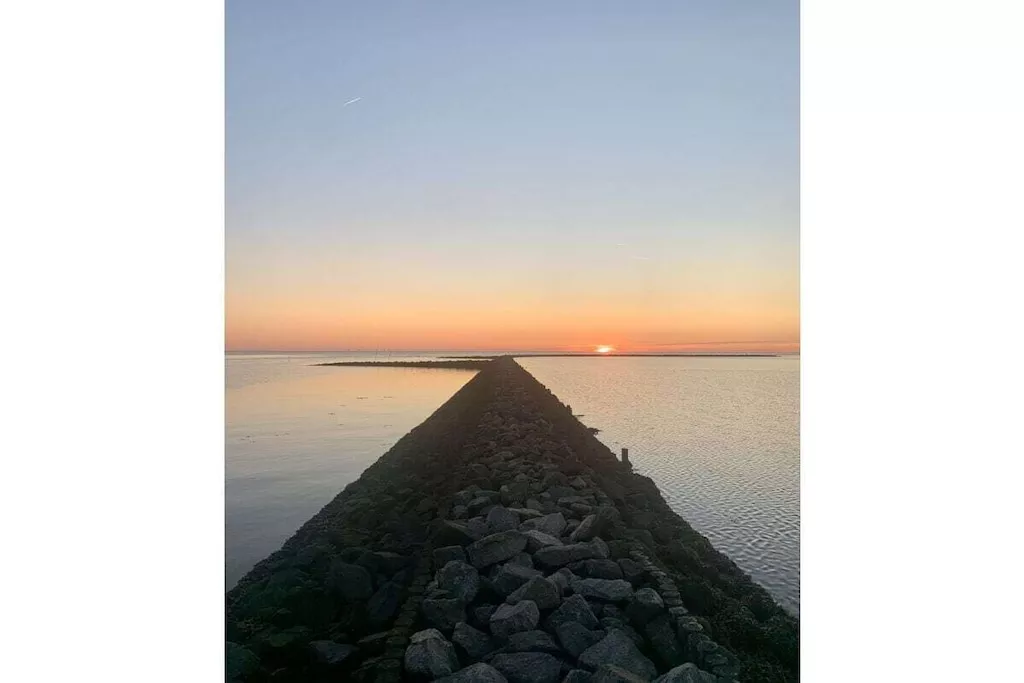 520270-Nicht zugeordnet