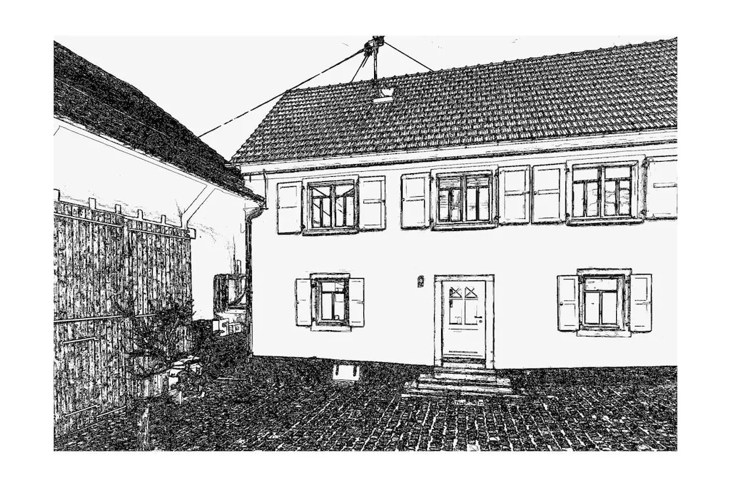 437754-Nicht zugeordnet