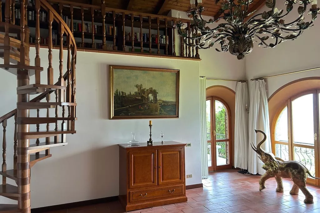 522572-Nicht zugeordnet