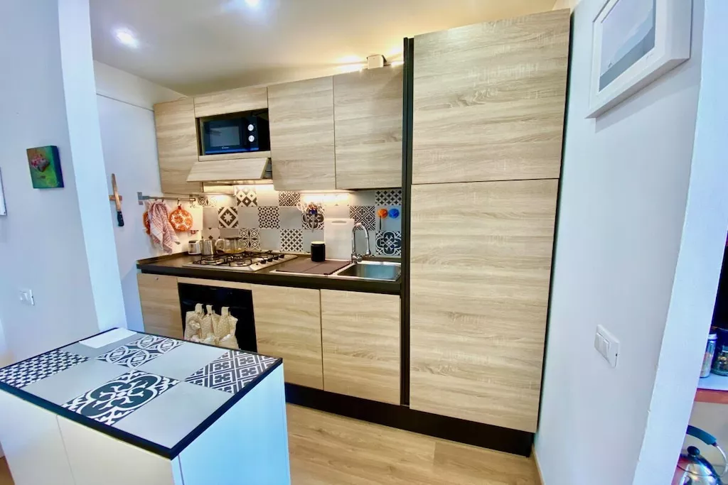 627037-Nicht zugeordnet